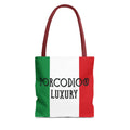 Porcodio® Luxury Shopping per chi se lo può permettere!