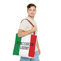Porcodio® Luxury Shopping per chi se lo può permettere!