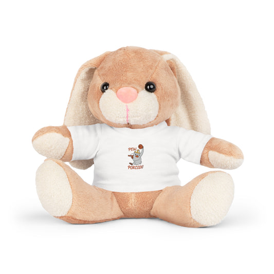 Porcodio® To Cuddle