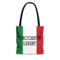 Porcodio® Luxury Shopping per chi se lo può permettere!