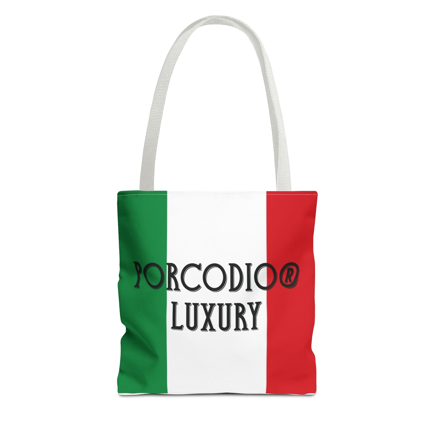 Porcodio® Luxury Shopping per chi se lo può permettere!