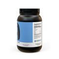 Porcodio® Healthy Line 乳清分离蛋白补充剂(907克,2磅)美国独家