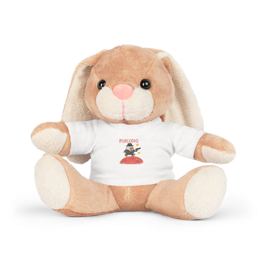 Porcodio® To Cuddle