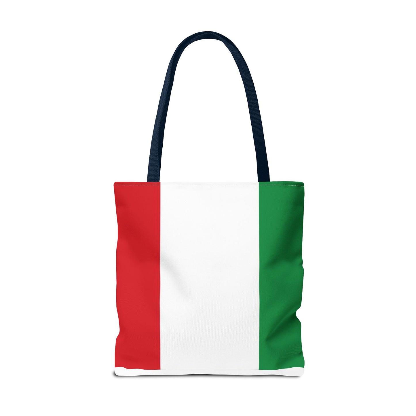 Porcodio® Luxury Shopping per chi se lo può permettere!