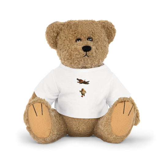 Porcodio® To Cuddle