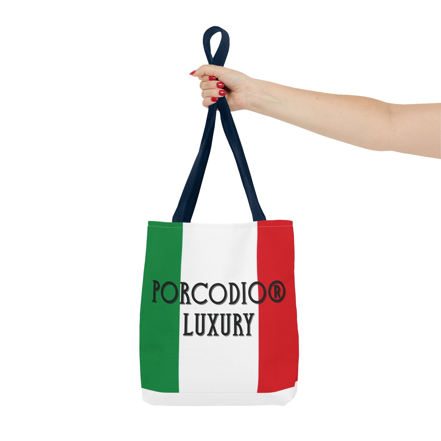 Porcodio® Luxury Shopping per chi se lo può permettere!