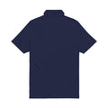 预订 1/4 周 Porcodio® Polo X Under Armour