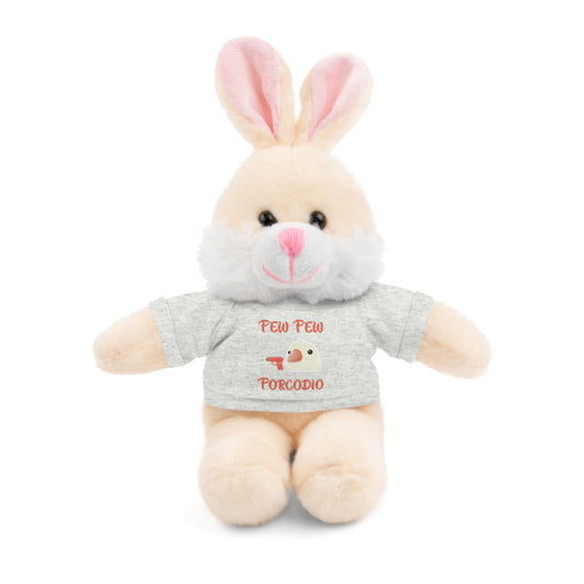 Porcodio® To Cuddle