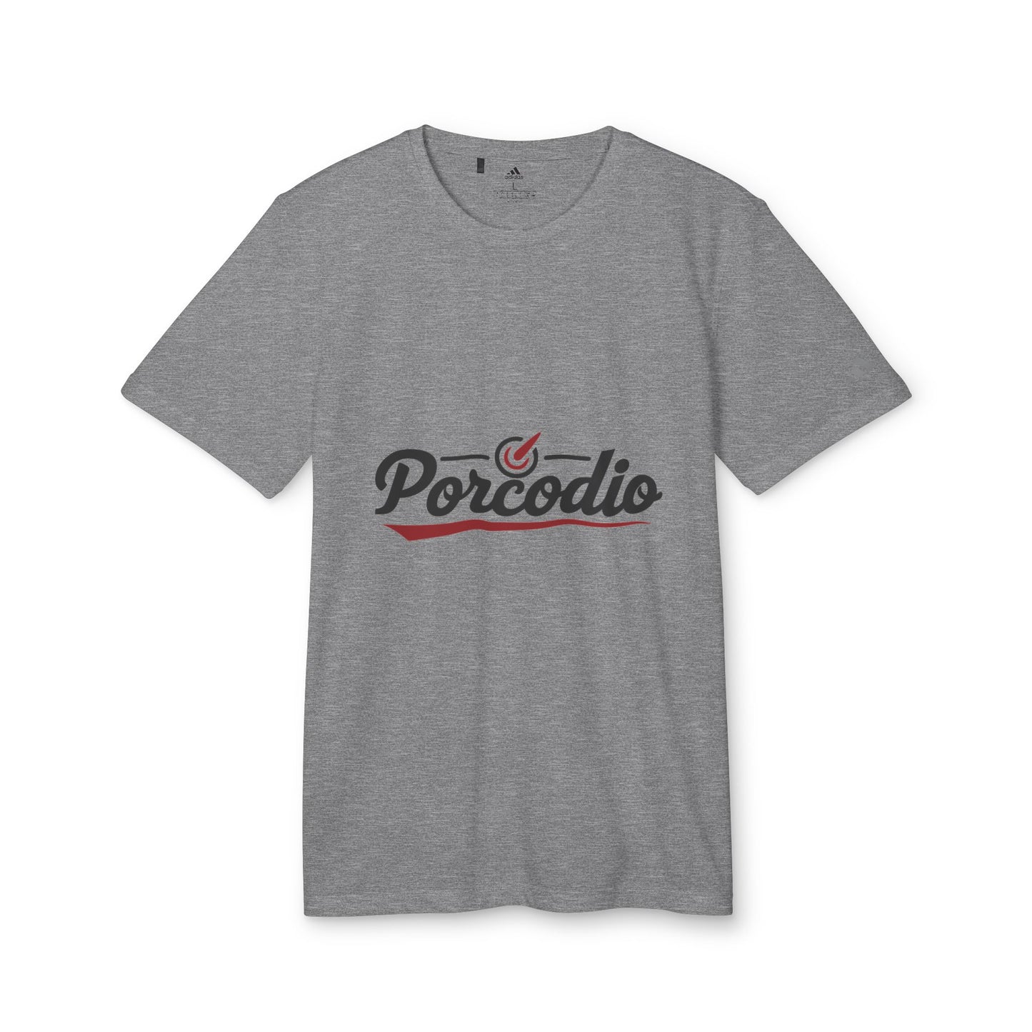 Porcodio® 男女通用运动衫