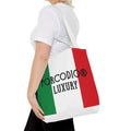 Porcodio® Luxury Shopping per chi se lo può permettere!
