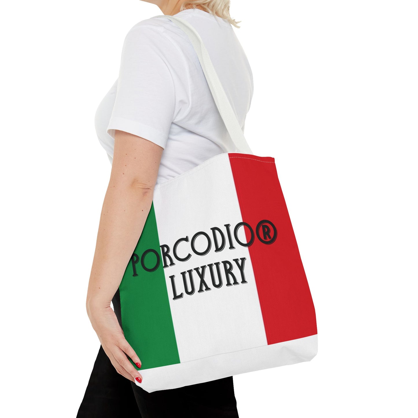 Porcodio® Luxury Shopping per chi se lo può permettere!