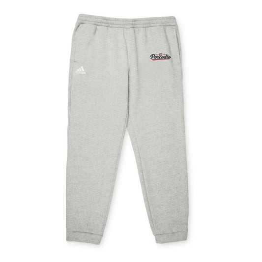 Porcodio® Unisex Joggers