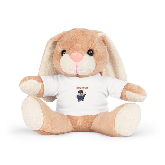 Porcodio® To Cuddle