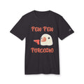 Porcodio® 男女通用运动衫