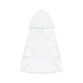 Porcodio® Felpina Smanicata Best Friend(PREORDINE 14 GIORNI)