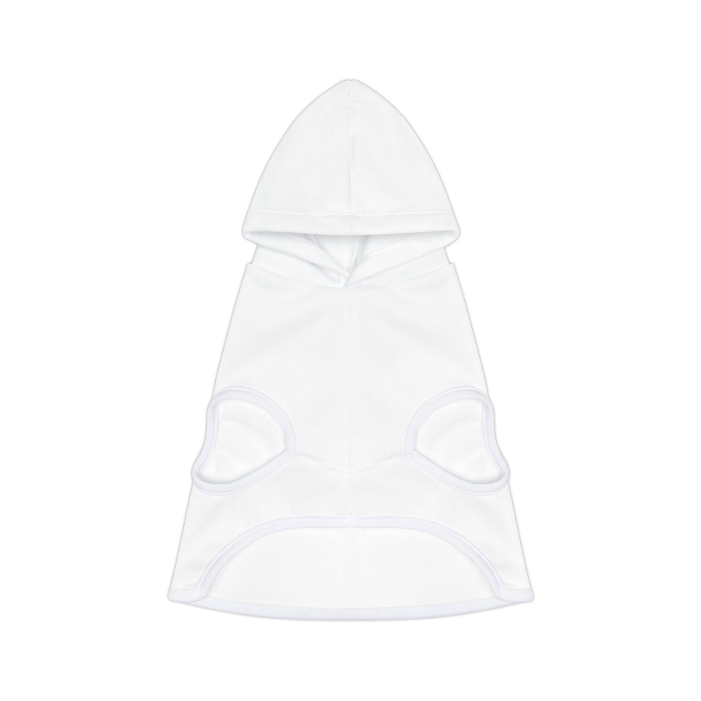 Porcodio® Felpina Smanicata Best Friend(PREORDINE 14 GIORNI)