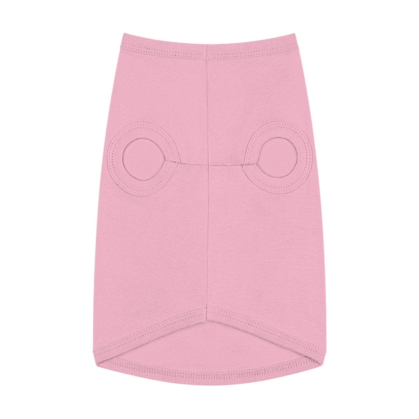 Porcodio®  Tank Top Best Friend(PREORDINE 14 GIORNI)