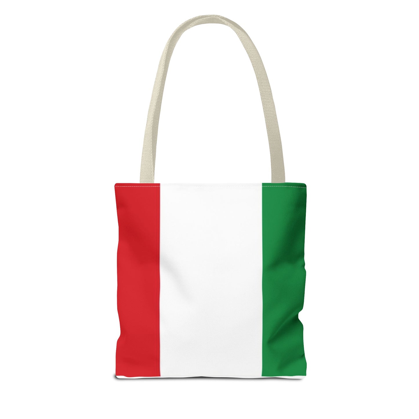 Porcodio® Luxury Shopping per chi se lo può permettere!