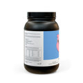 Porcodio® Healthy Line 乳清分离蛋白补充剂(907克,2磅)美国独家