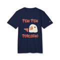 Porcodio® 男女通用运动衫