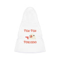 Porcodio® Felpina Smanicata Best Friend(PREORDINE 14 GIORNI)