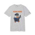Porcodio® 男女通用运动衫