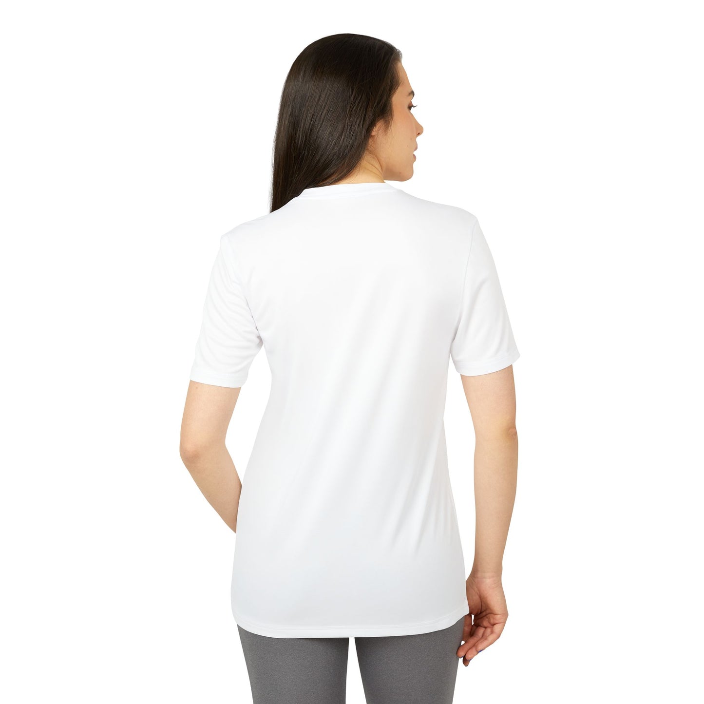 Porcodio® 男女通用运动衫