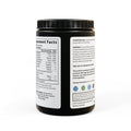 Porcodio® Healthy Line Pre-Workout Supplement, Fruit Punch (204g, 7.1oz) U.S.A EXCLUSIVE