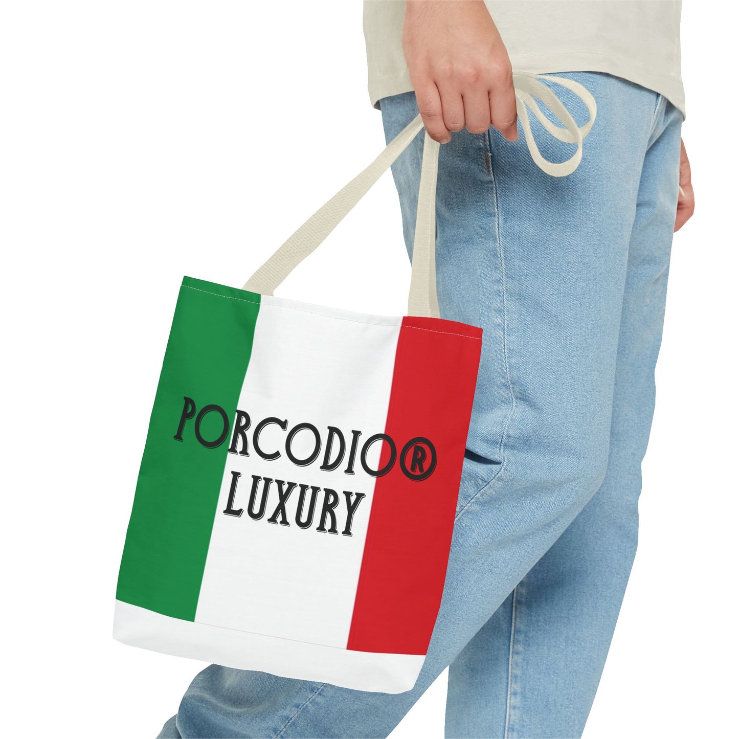 Porcodio® Luxury Shopping per chi se lo può permettere!
