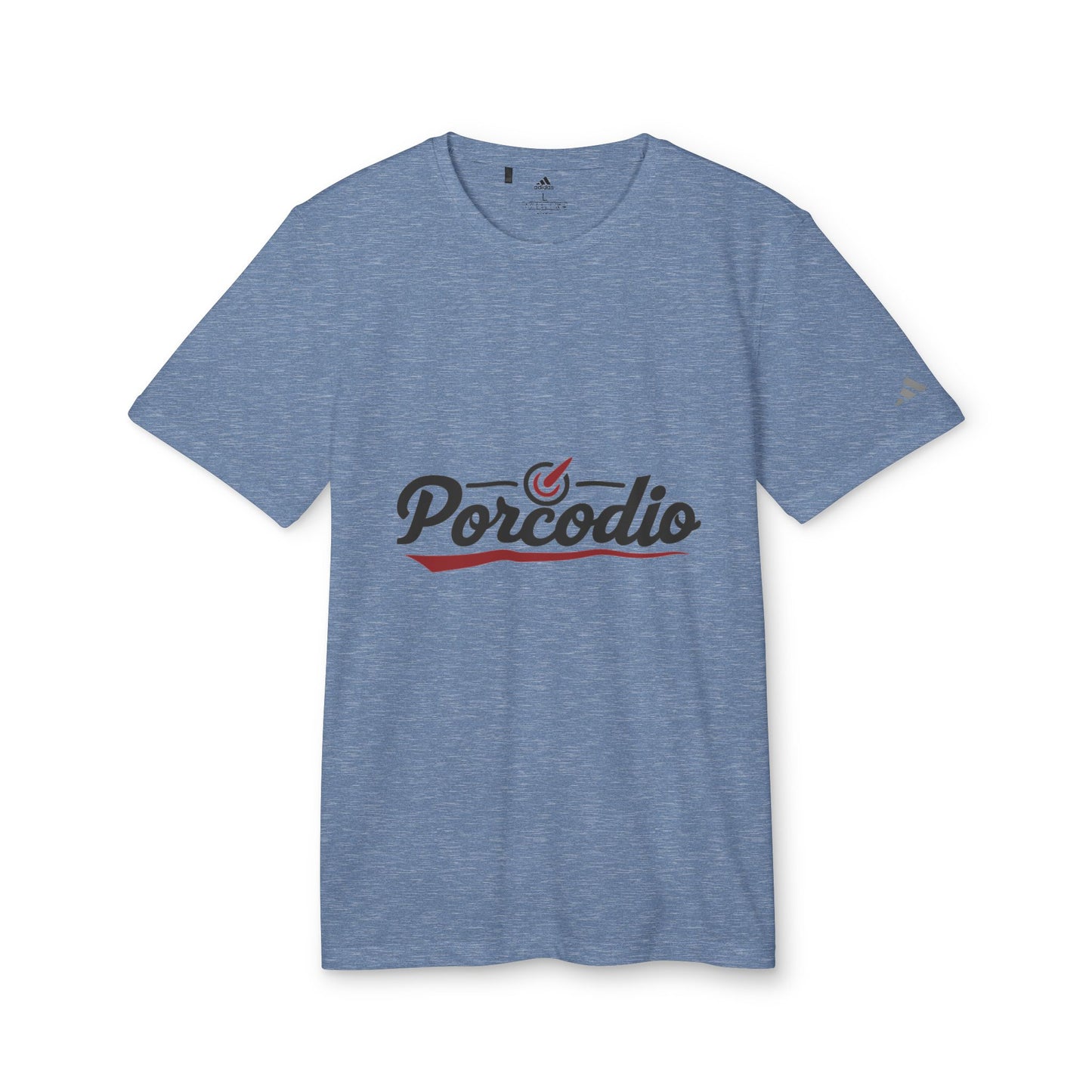 Porcodio® 男女通用运动衫