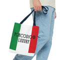 Porcodio® Luxury Shopping per chi se lo può permettere!