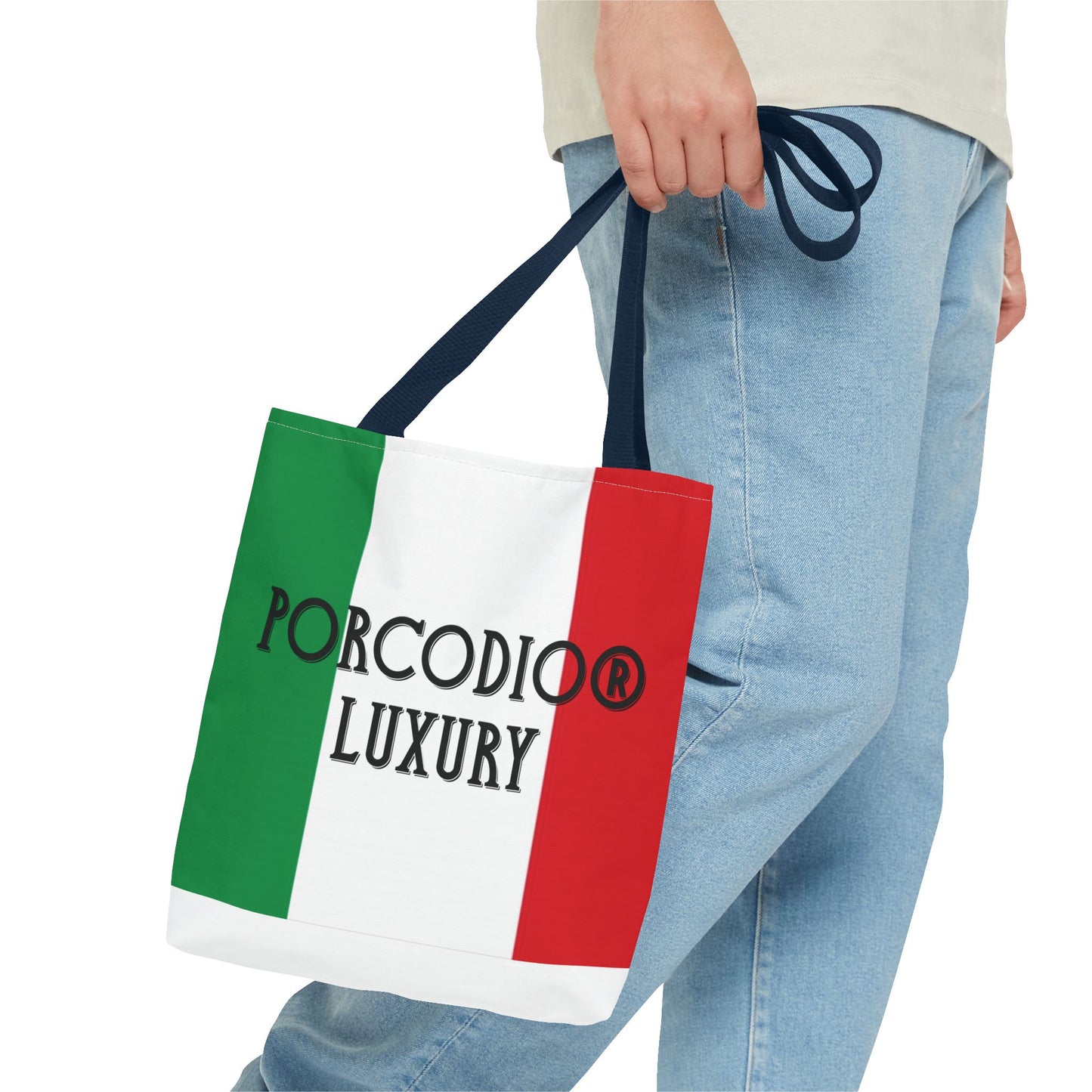 Porcodio® Luxury Shopping per chi se lo può permettere!