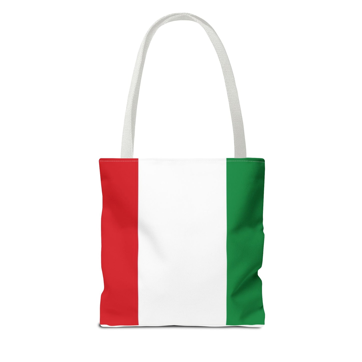 Porcodio® Luxury Shopping per chi se lo può permettere!