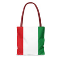Porcodio® Luxury Shopping per chi se lo può permettere!