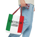 Porcodio® Luxury Shopping per chi se lo può permettere!