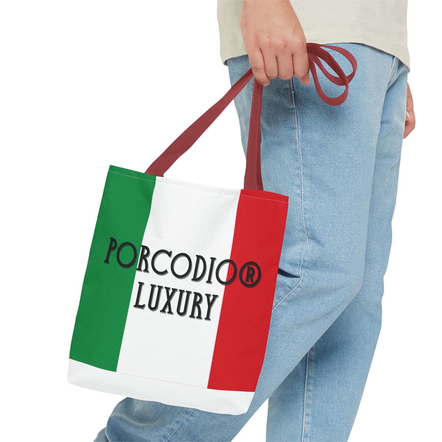 Porcodio® Luxury Shopping per chi se lo può permettere!