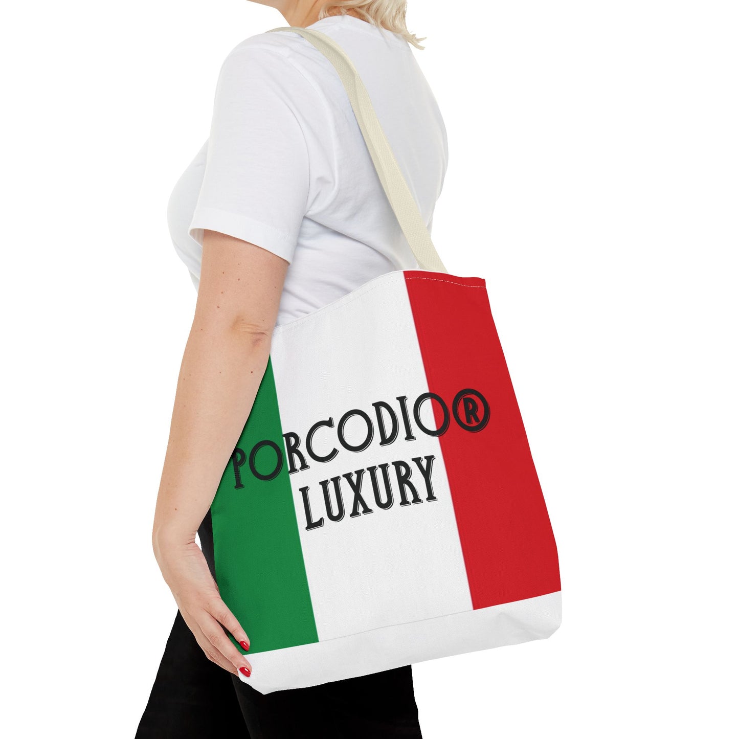 Porcodio® Luxury Shopping per chi se lo può permettere!