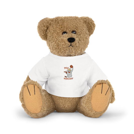 Porcodio® To Cuddle