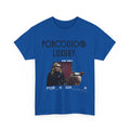 Porcodio®