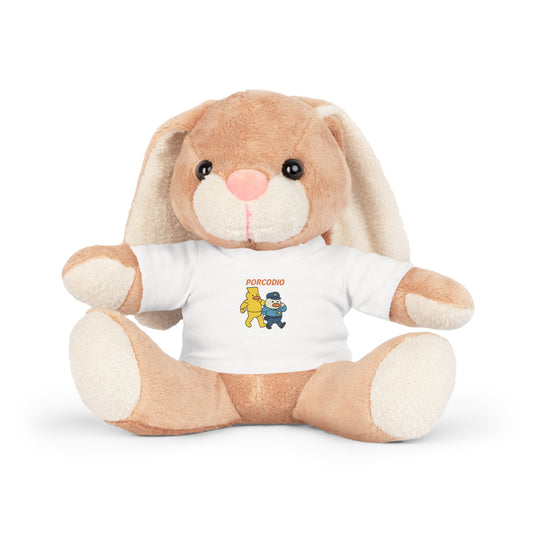 Porcodio® To Cuddle