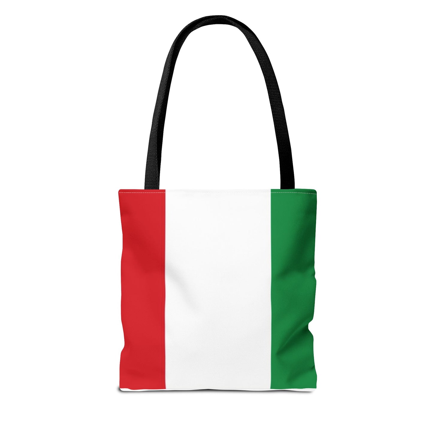 Porcodio® Luxury Shopping per chi se lo può permettere!