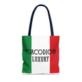 Porcodio® Luxury Shopping per chi se lo può permettere!