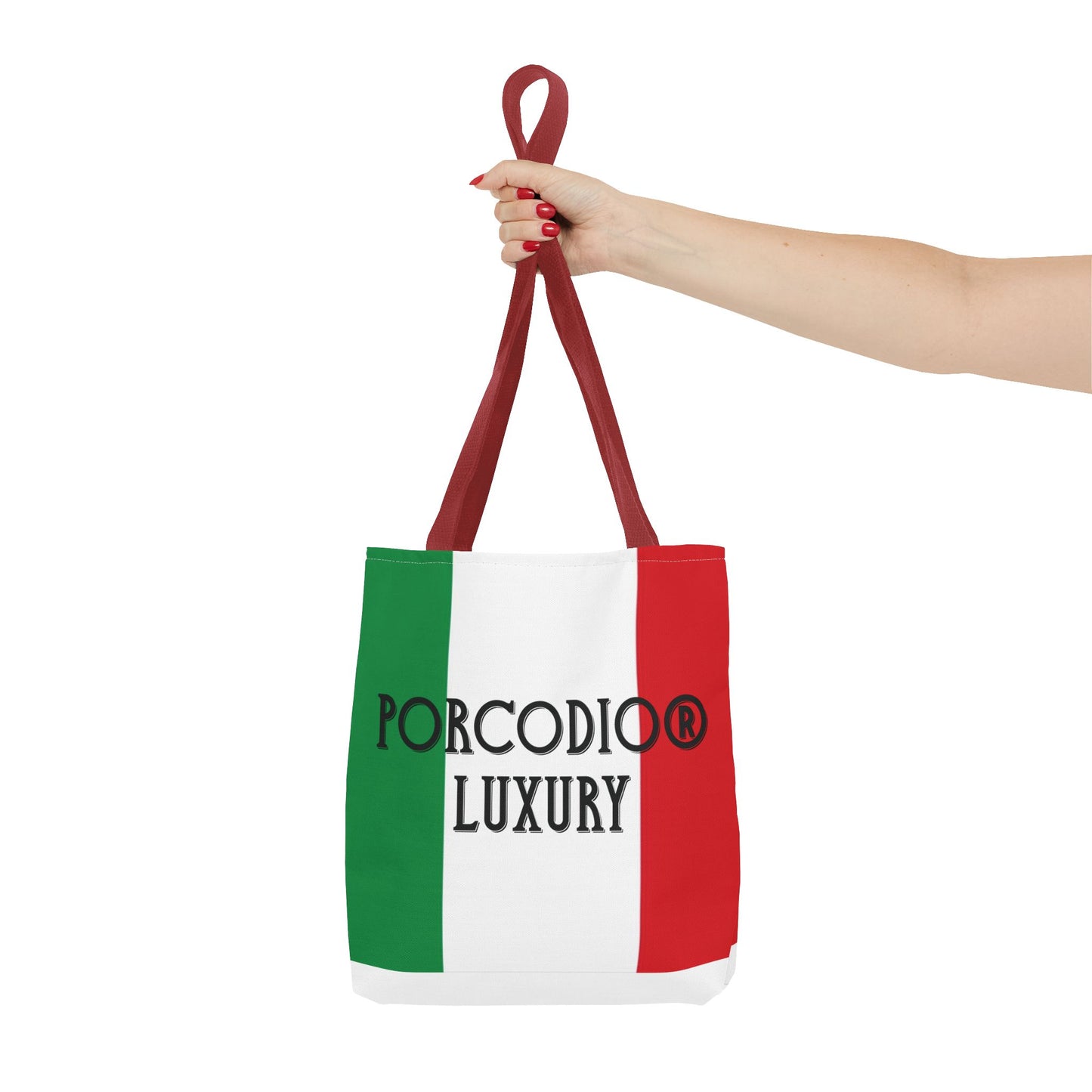Porcodio® Luxury Shopping per chi se lo può permettere!