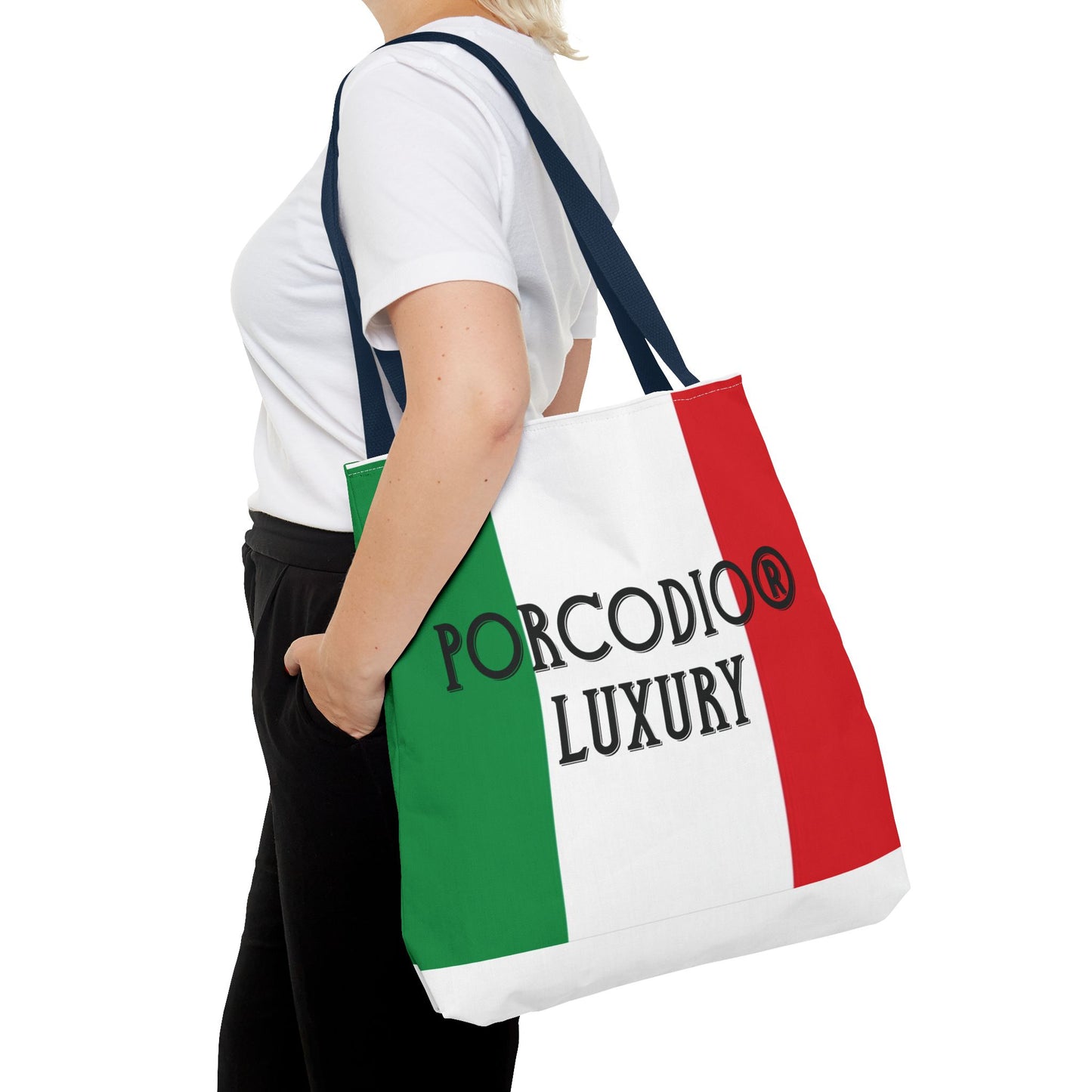 Porcodio® Luxury Shopping per chi se lo può permettere!