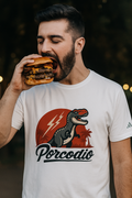 Porcodio® 男女通用运动衫