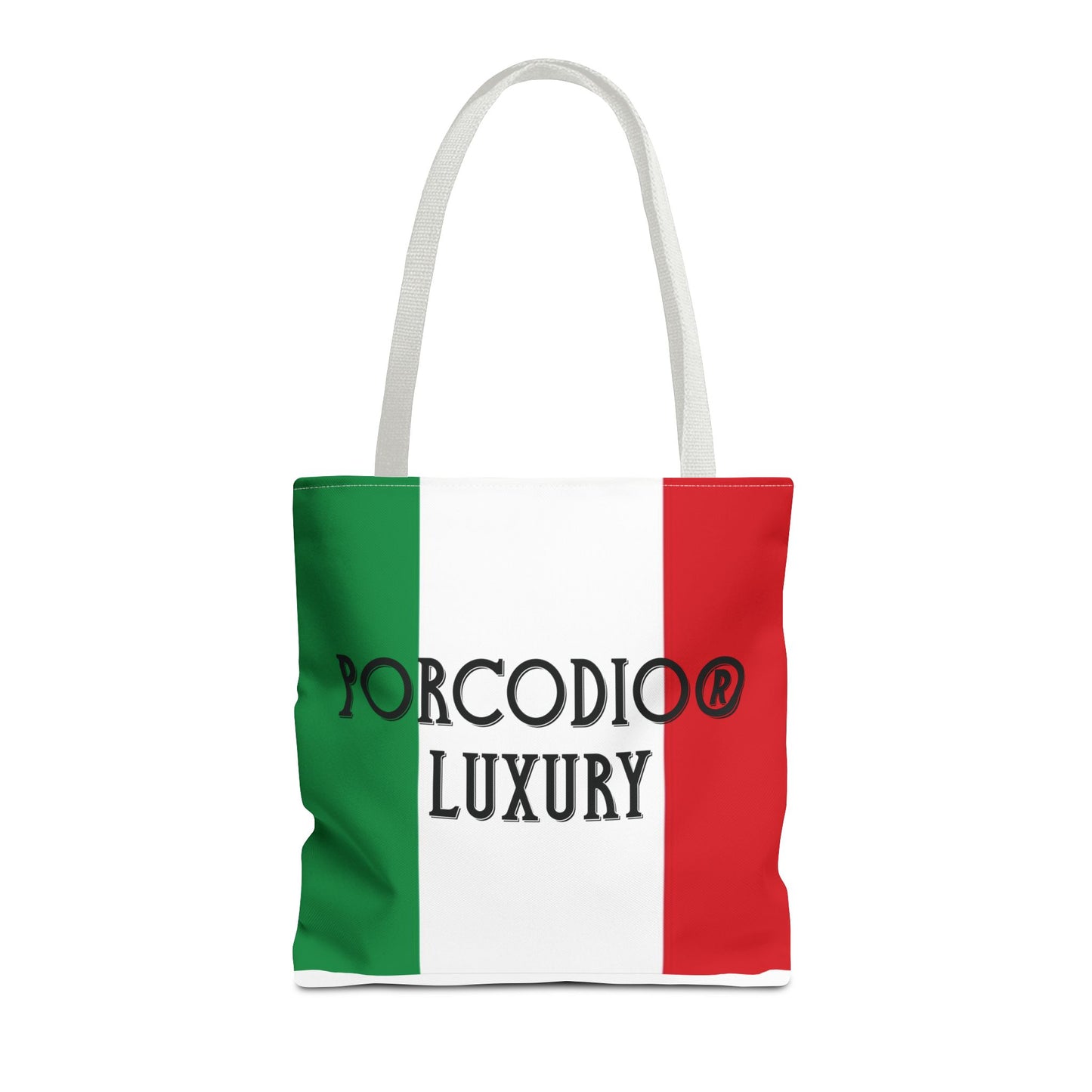 Porcodio® Luxury Shopping per chi se lo può permettere!