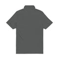 预订 1/4 周 Porcodio® Polo X Under Armour