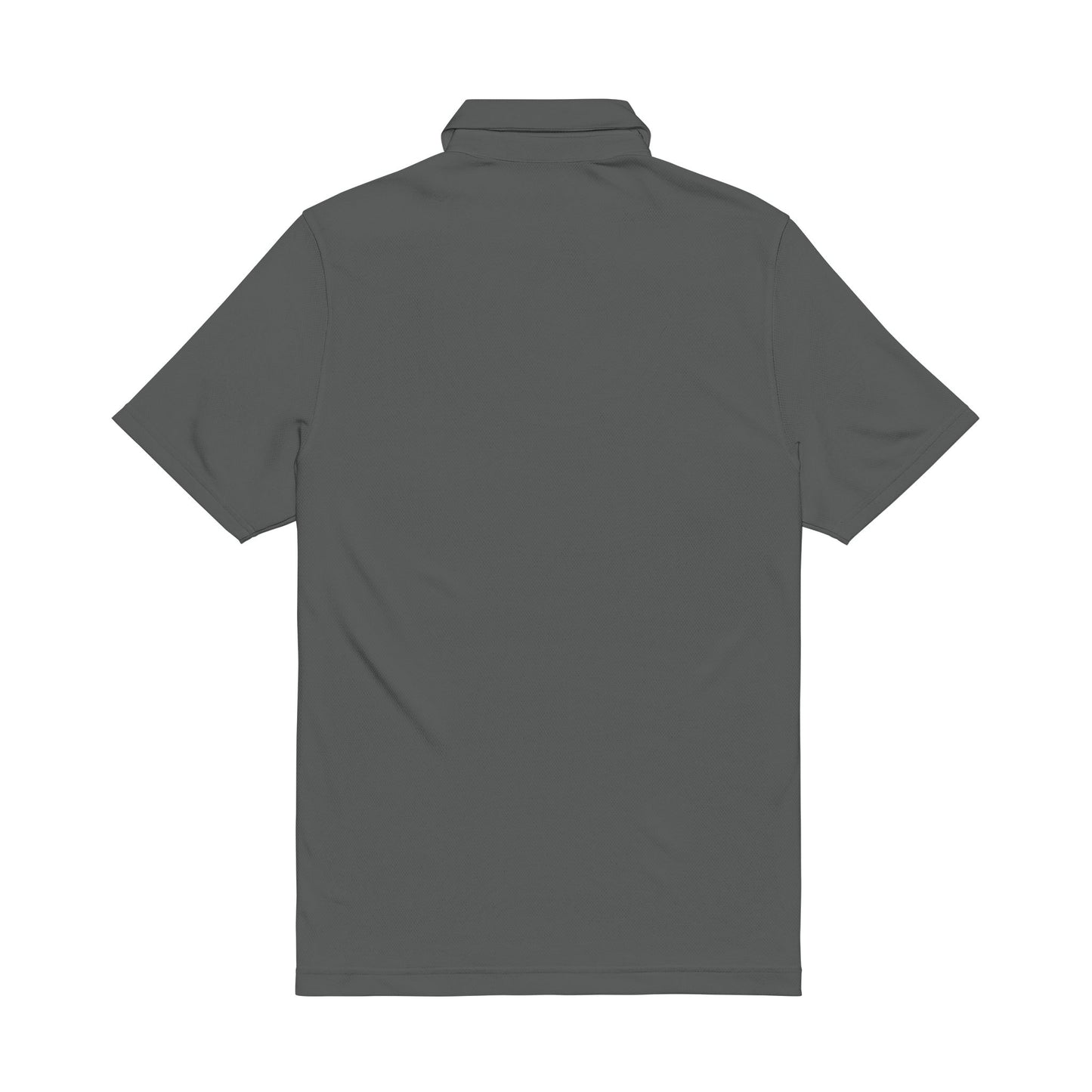 预订 1/4 周 Porcodio® Polo X Under Armour