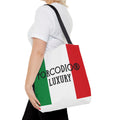 Porcodio® Luxury Shopping per chi se lo può permettere!