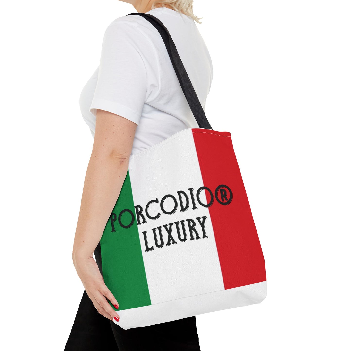 Porcodio® Luxury Shopping per chi se lo può permettere!
